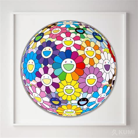 takashi murakami website shop